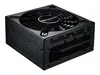 be quiet! SFX-L POWER 500W Netzteil Produktbild-Vorschau 2