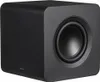 Samsung Soundbar HW-Q930F EN HWQ930F HW-Q930F/EN Produktbild-Vorschau 22