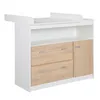 Roba Kinderzimmerset 'Gabriella'; 42401-3 Produktbild-Vorschau 9