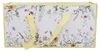 DUO 2er-Set Becher PANSY mit Fuß, 340 ml, New Bone China Produktbild-Vorschau 8