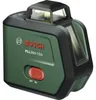 Bosch kruislijnlaser PLL360-15G Premium set (1 x accu BA Productafbeelding-voorbeeld 6