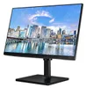 Samsung F27T450FZU - Serie T45F - Monitor LED - 68,6 cm Anteprima dell’immagine prodotto 14
