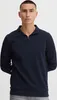 INDICODE IDNadol - 55584MM Herren Sweatshirt Produktbild-Vorschau 1