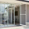 Bettizia 120 x 240 cm Moustiquaire Protection contre les Voir les images du produit 6