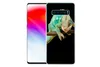 MuchoWow® Handyhülle Schutzhülle Hülle für Samsung Galaxy Produktbild-Vorschau 2