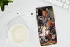 MuchoWow® Handyhülle Schutzhülle Hülle für Samsung Galaxy Produktbild-Vorschau 6