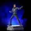 Iron Studios THE FALCON AND THE WINTER SOLDIER – Socha Náhled obrázku produktu 5