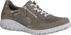 Waldläufer Havy Soft scarpe da donna scarpe sportive Anteprima dell’immagine prodotto 9