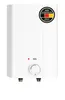 AEG Kleinspeicher Hoz 5 Basis, Übertischboiler 5 Liter Produktbild-Vorschau 1