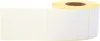 Versandetiketten, Thermo-Eco, 100 x 150 mm | Rolle (1 Produktbild-Vorschau 6
