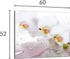 Skleněná deska 60x52 s keramickým krytem varné desky Náhled obrázku produktu 2