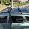 Strešný nosič Thunder pre SUV DACIA DUSTER 2024- Náhľad obrázku produktu 14