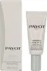 Payot Gesichtscreme Harmonie Jour SPF30 Dark Spot Corrector Produktbild-Vorschau 4