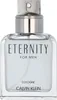 Herrenparfüm Eternity Calvin Klein EDT (100 ml) (100 ml) Produktbild-Vorschau 14