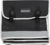 Dunlop Fahrradtasche Doppel Wasserdicht - Produktbild-Vorschau 13