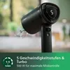 Philips Handmixer Serie 5000, 5 snelheidsstanden + Productafbeelding-voorbeeld 6