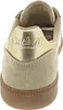 Back 70 Ghost C26-01 Sneaker low Beige in Gr. 39 Produktbild-Vorschau 9