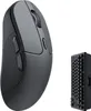 Keychron - M3-A4 - Computermaus Produktbild-Vorschau 2