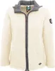Wetterfeste Sportjacke mit Kapuze für Outdoor und Freizeit, Produktbild-Vorschau 1