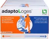Capsule Adaptologes 480 Capsule Anteprima dell’immagine prodotto 1