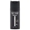 STR8 Deo sprej Rise 150ml Náhled obrázku produktu 1