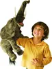 Folkmanis 2534, Handpuppe, Tier, 1 Stück(e) Produktbild-Vorschau 3