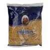 Kuskus Ankara | Türkischer Hartweizengrieß | in Perlenform | 500 g Produktbild-Vorschau