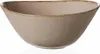 Ritzenhoff & Breker Tafelservice Casa graues Porzellan - Produktbild-Vorschau 3