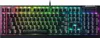Razer | Mechanische Gaming-Tastatur | BlackWidow V4 X | Produktbild-Vorschau 2