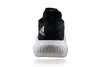 Adidas Sporthalbschuhe Formsohle modisch in grau, Gr. 5 Produktbild-Vorschau 27