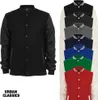 Urban Classics Oldschool College Jacket, Größe: Xl; Farbe: Produktbild-Vorschau 18