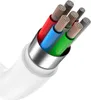 adapter iPhone/iPad/ 30-pin do smartfonów i tabletów Podgląd zdjęcia produktu 4