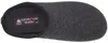 Haflinger Damen Hausschuh Herren Wollfilz Pantoffel Everest Produktbild-Vorschau 41