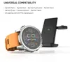 Stojánek FIXED Powerstation pro Garmin s bezdrátovým Náhled obrázku produktu 4