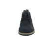 Rieker Schnürstiefelette Kaltfutter 33206-14 Produktbild-Vorschau 6