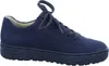 Hartjes PHIL SHOE DUNKELBLAU DUNKELBLAU 39 Produktbild-Vorschau 15