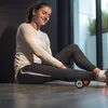 H&S Fußmassage Igelball - Faszienrolle Fuß - Produktbild-Vorschau 5