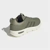 Schuhe Adidas Cloudfoam Flex HQ2542 Produktbild-Vorschau 4