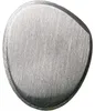 KAI couteau de cuisine 8" (20,0 cm) Shun Classic DM-0706 Voir les images du produit 29