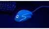 Speedlink Gaming Maus DECUS, 12800 DPI, USB, weiß retail Produktbild-Vorschau 7