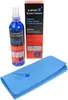 Rogge E-Sport Screen Cleaner© für Gaming Diplays. 250ml Produktbild-Vorschau 10
