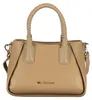 Valentino Bags Borsa a mano Eris Beige taglia unica Anteprima dell’immagine prodotto 7