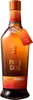 Glenfiddich FIRE & CANE Single Malt Scotch Whisky 43% Vol. Produktbild-Vorschau 1