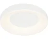 LED plafondlamp, dimbaar, 36W, 3600 lm, 3000-6500 K, Productafbeelding-voorbeeld 3