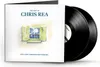 Chris Rea - New Light Through Old Windows (140g) (Reissue) Produktbild-Vorschau 2