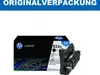 CB384A  HP 824A Original 1 Stück(e) Produktbild-Vorschau 21