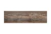Plateau meuble sous vasque Rosario Oak - Marron - L 160,4 x Voir les images du produit 2