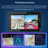 2DIN carplay Für Alfa Romeo159 Sportwagon Brera Spider Podgląd zdjęcia produktu 13