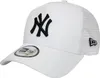 New Era Mützen 940 AF Trucker Essential Neyyan, 12285467 Produktbild-Vorschau 15