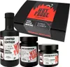 Mutprobe Geschenkbox Produktbild-Vorschau 2